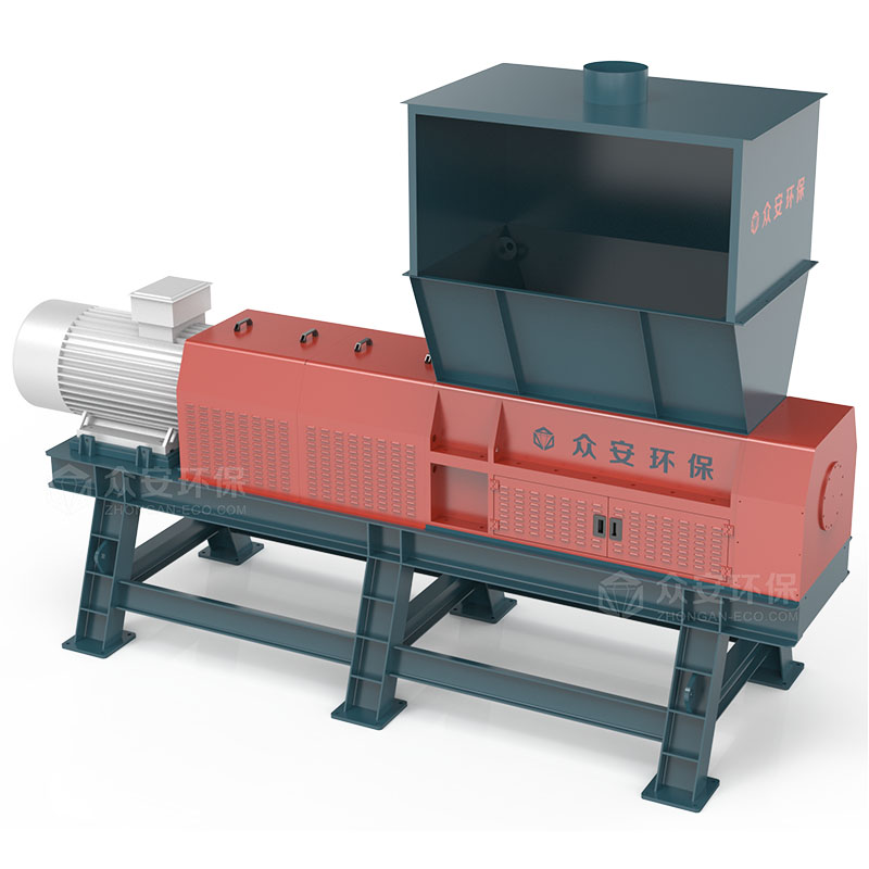 Textile-Fabric-Shredder (3)