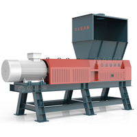 //iirorwxhmnlolo5m-static.micyjz.com/cloud/ljBpjKkjlqSRilmiorjrjo/Textile-Fabric-Shredder.jpg