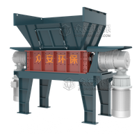 //iirorwxhmnlolo5m-static.micyjz.com/cloud/llBpjKkjlqSRrklrjipqjo/Industrial-Waste-Shredder-Motor-Lower.png