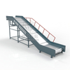 Metal Chain Conveyor